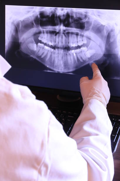 Best Urgent Dental Care  in Omaha, TX