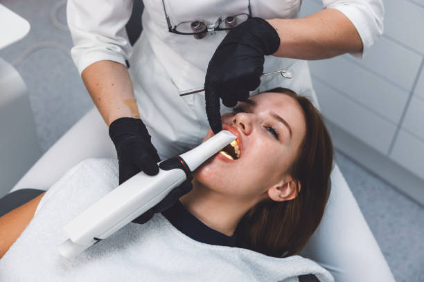 Best Emergency Pediatric Dentist  in Omaha, TX